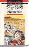 Famille Fontaine., [5], Pigeon vole