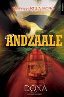 Andzaale