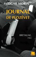 Journal de Plozévet, Bretagne, 1965