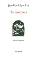 Iles Insurgees