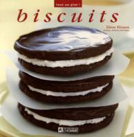 Biscuits