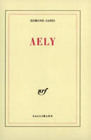 Aely