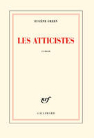 Les atticistes