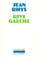 Rive gauche, nouvelles