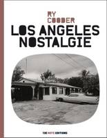 Los Angeles Nostalgie