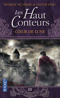 3, Les Haut-Conteurs