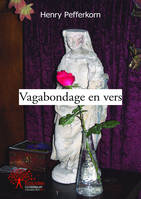 Vagabondage en vers