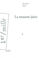 La Mouette juive, récit