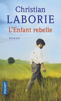 L'Enfant rebelle