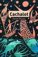 Cachalot