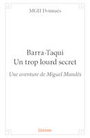 Grand père raconte nous notre histoire, roman