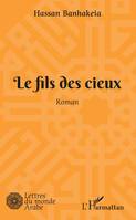 Le fils des cieux, Roman