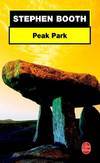 Peak Park