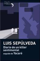 Diario de un Killer sentimental