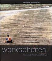 Workspheres /anglais