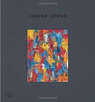 Jasper Johns /anglais