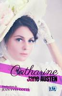 Catharine, Roman