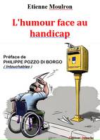 L'handicap face à l'humour