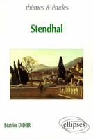 Stendhal