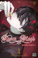 1, Rosen Blood T01