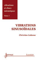 1-5, Vibrations et chocs mécaniques