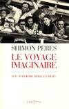 Le Voyage imaginaire, Avec Théodore Herzl en Israël