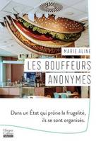 Les Bouffeurs anonymes