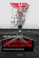 Les Médecins d'Auschwitz