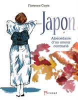 Japon, Abécédaire d'un amour contrarié