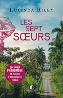 Les sept sœurs, Les sept sœurs, T1