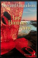 Les Hommes à terre