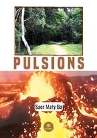 Pulsions