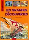 Les grandes découvertes