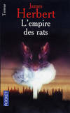 L'empire des rats