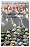 Master ressources humaines