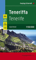 TENERIFE - TENERIFFA
