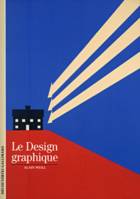 Le Design graphique, ABCDEF...