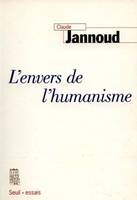 L'Envers de l'humanisme