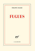 Fugues