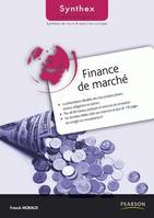 Finance de marché