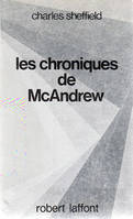 Les Chroniques de McAndrew