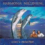 Harmonia Millenium