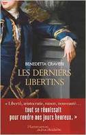 Les Derniers Libertins