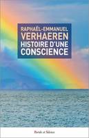 Histoire d une conscience