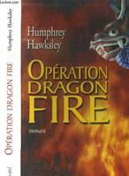 Opération Dragon Fire