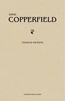 David Copperfield