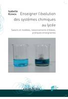 L'université face à la mystique, Un siècle de controverses ?