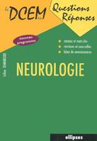 NEUROLOGIE