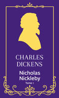 1, Nicholas Nickleby