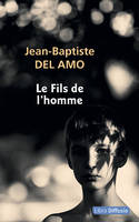 Le fils de l'homme, Roman